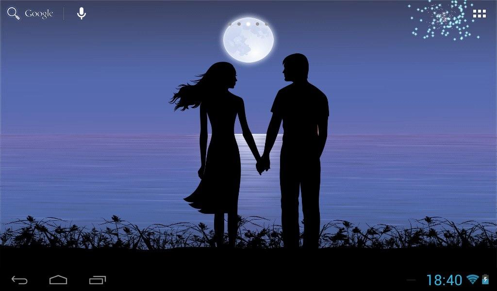 Love story APK for Android – Download Love story APK Latest Version from Love story APK for Android – Download Love story APK Latest Version from