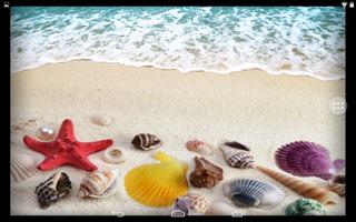 Seashell screenshot 3