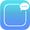 iNoty OS APK
