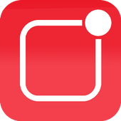 iNoty - Noty with style of OS9 icon iNoty - Noty with style of OS9 icon