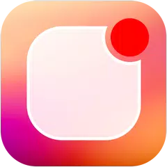 Baixar Control Center - IOS 11 notifications APK