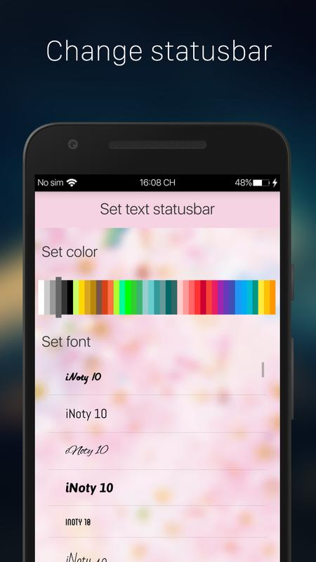 Image Result For Inoty  Pro