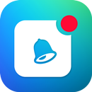 iNoty APK