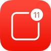 iControl for iOS 11 - iControl OS 11 Pro APK