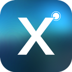 X Notify: iNoty for iPhone X simgesi