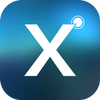 X Notify: iNoty for iPhone X icon