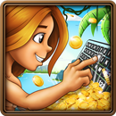 Coin Typing Master-APK