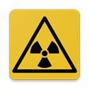 Nuclear-NuclearAlarm APK