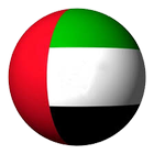 DubaiOnlineShopping-icoon