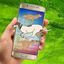 Dogs On Screen APK