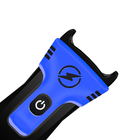 Electric Teaser Gun icon