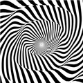 Real Illusion