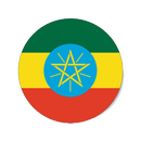 Jobs In Ethiopia APK