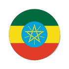 Jobs In Ethiopia icône