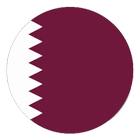 Jobs In Qatar icône