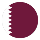 Jobs In Qatar APK