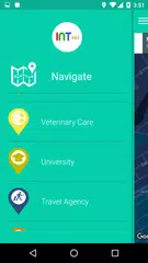 Locaze APK Herunterladen