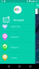 Locaze APK Herunterladen