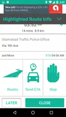 Locaze APK Herunterladen
