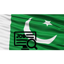 Pak Govt and Private Jobs APK