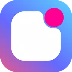 iNoty I.O.S 12 APK download