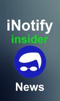 iNotify स्क्रीनशॉट 1