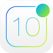 iNoty OS10 - Notification Pro