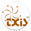 TXIS Attendance (उपस्थिति) APK