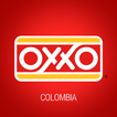 OXXO COLOMBIA - Domicilios 24 horas