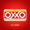 OXXO COLOMBIA - Domicilios 24 horas APK