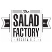 ”The Salad Factory
