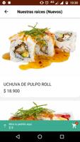 Sushi Light স্ক্রিনশট 2