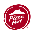 Pizza Hut Zeichen