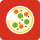 Viva italia APK