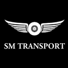 SM Transport ícone