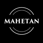 Mahetan أيقونة