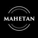 Mahetan Driver-APK