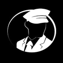 Excellium Line APK