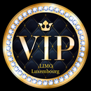 APK VIP-LIMO Luxembourg
