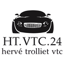 HT VTC 24 APK