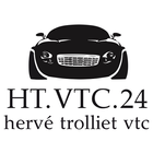HT VTC 24 icône