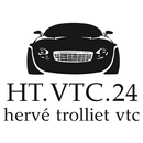 HT VTC 24-APK