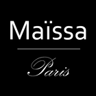 Maissa Paris icône