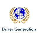 Driver Generation APK