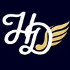 APK HD Chauffeur Privé
