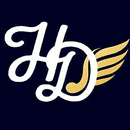 HD Chauffeur Privé APK
