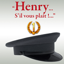 Henry S'il vous plaît APK