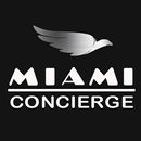 Miami Concierge APK