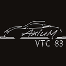 Axium VTC 83-APK