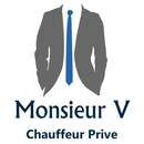 Monsieur V-APK